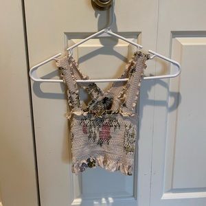 Urban Outfitters Out From Under Tank